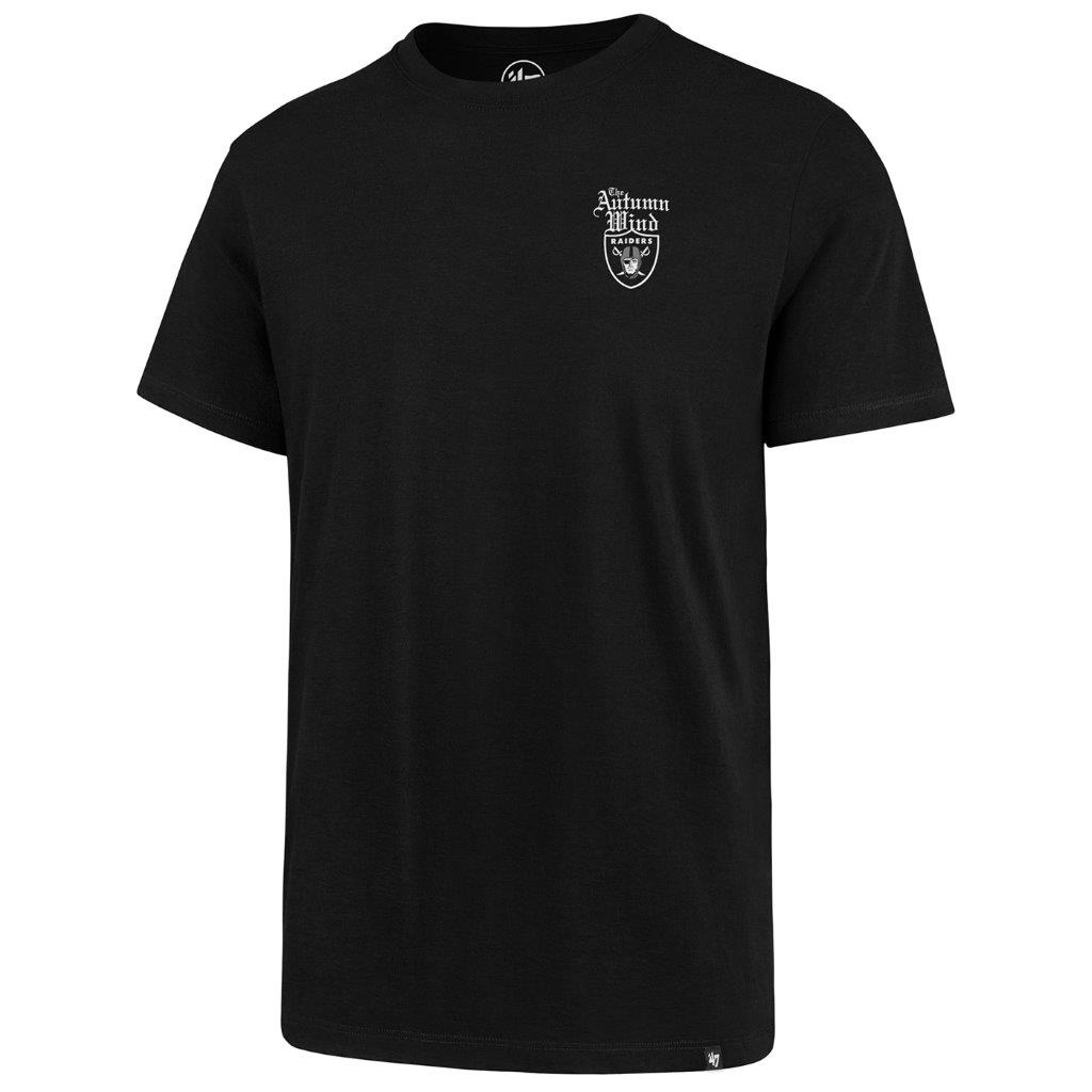 Oakland raiders shirts sale best sale